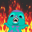 BIBBLE