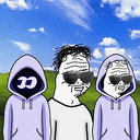 US