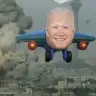 JOEING737