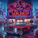 VAMP