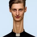 Pasterneck