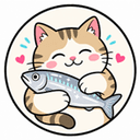 SARDINE