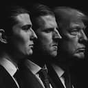INSIDERS