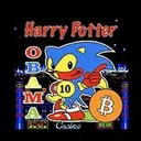HPOS10I