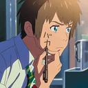 YOURNAME