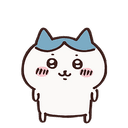 HACHIWARE
