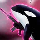ORCA