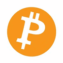 Pussycoin