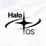 HALOOS