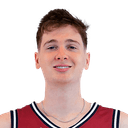 EthanRoberts-PennQuakers