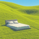 $bed