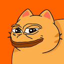 OGCAT