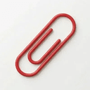 Paperclip