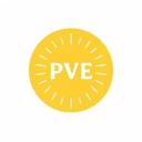 PVE