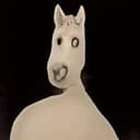 Moomin