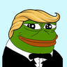 TRUMPE