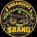 BNBANGERS 100