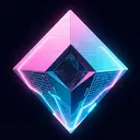 $VORTX