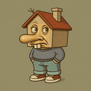 NEEGYHOUSE