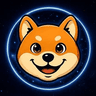 $SPACE