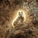 pika