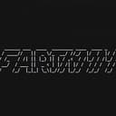 Fartcoin
