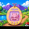 POKEGOTCHI