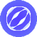 MITO
