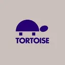 TORT