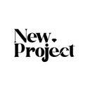 NPAL