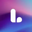 LUMEDOT