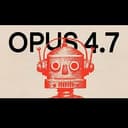 OPUS