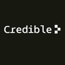 Credible