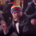 Wrunner