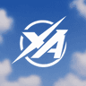 XARENA