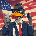 Ttbduck