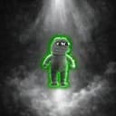 RISE
