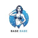 BASE BABE