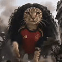 LAMEOW