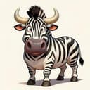 Z'BULL