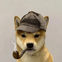 PipeInu