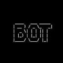 BOT