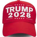 TRUMP2028