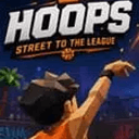 HOOPERS