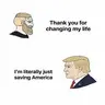 Literally