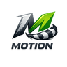 Motion