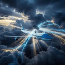 STARLINK