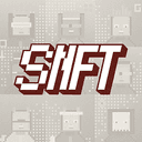 SNFT