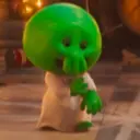 Goomi