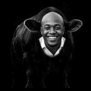 DJLewis
